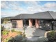 11 Lovely Banks Court, Legana TAS 7277