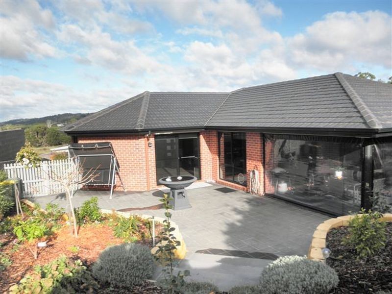 11 Lovely Banks Court, Legana TAS 7277