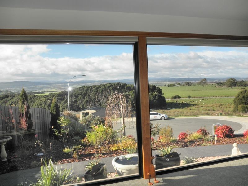 20 Henry Grove, Legana TAS 7277