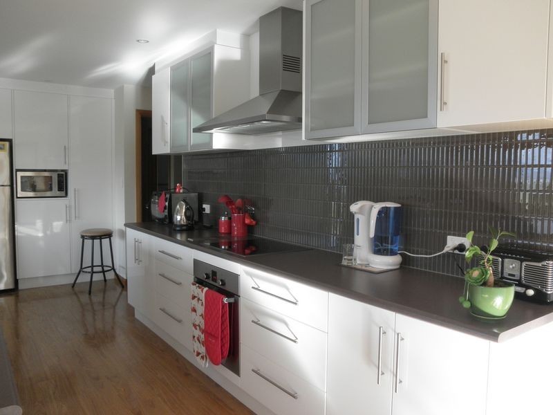 20 Henry Grove, Legana TAS 7277