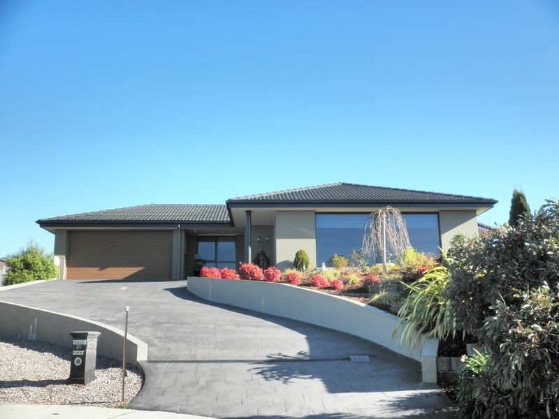 20 Henry Grove, Legana TAS 7277