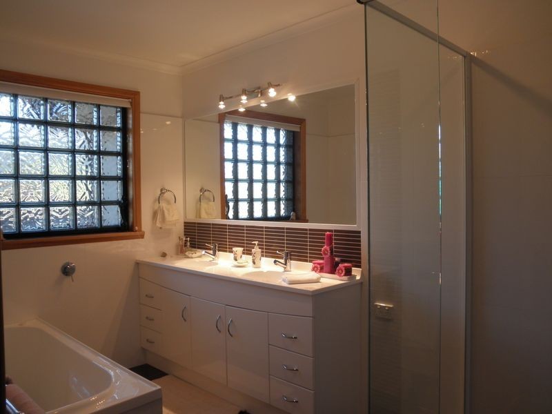 20 Henry Grove, Legana TAS 7277