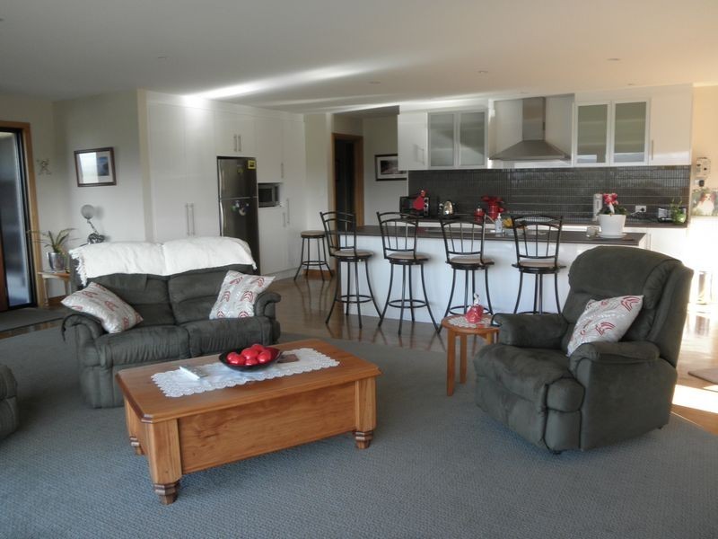 20 Henry Grove, Legana TAS 7277