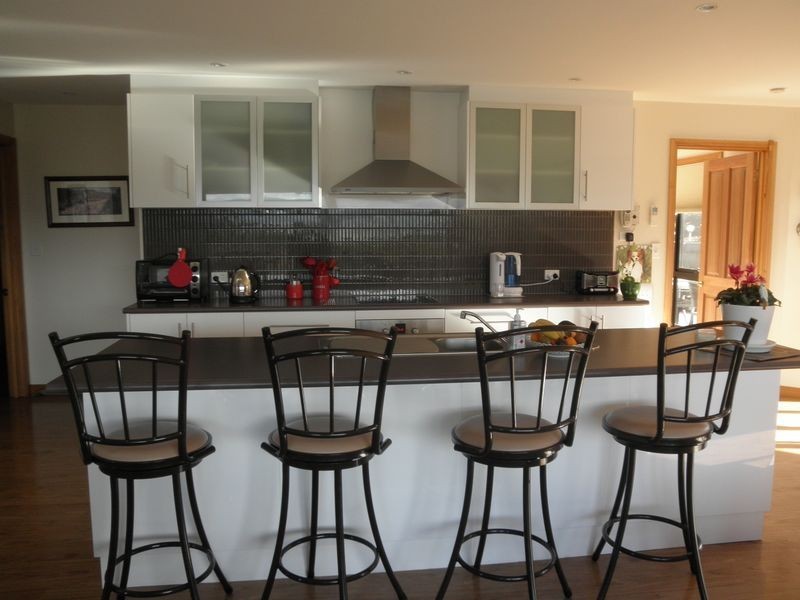 20 Henry Grove, Legana TAS 7277