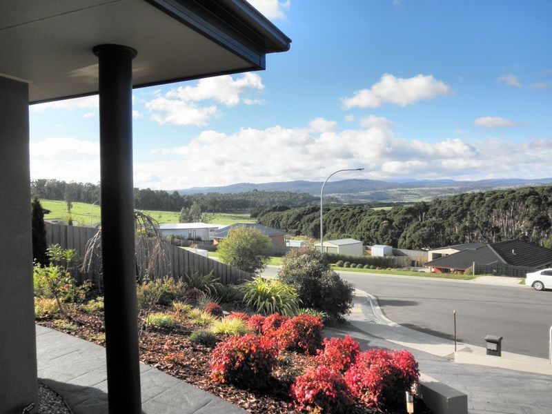 20 Henry Grove, Legana TAS 7277