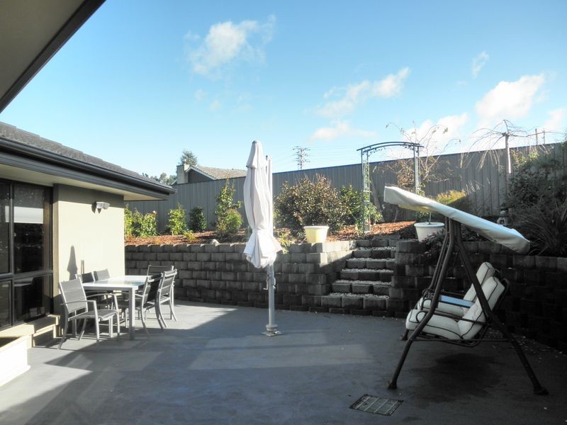 20 Henry Grove, Legana TAS 7277