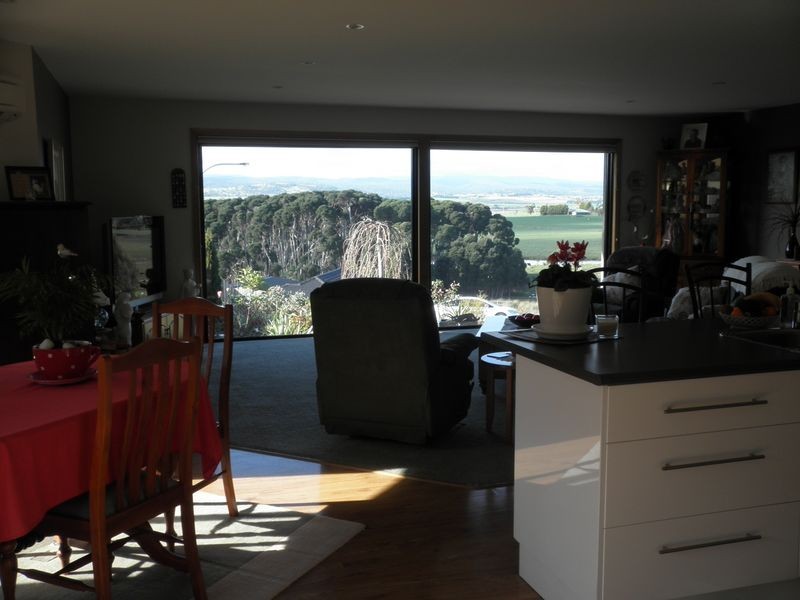 20 Henry Grove, Legana TAS 7277