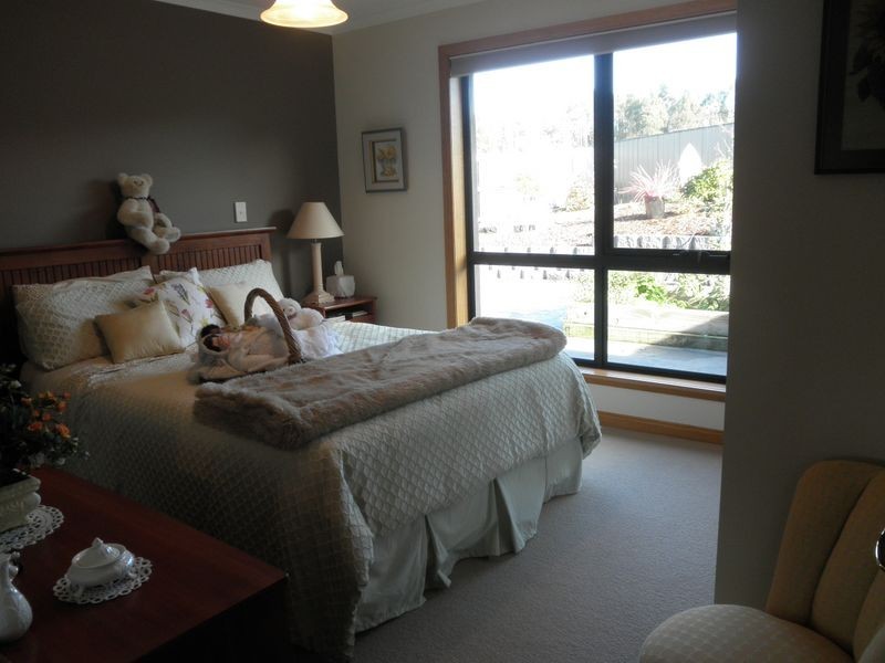 20 Henry Grove, Legana TAS 7277