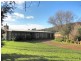 947 Bryants Lane, Deddington TAS 7212