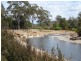 947 Bryants Lane, Deddington TAS 7212