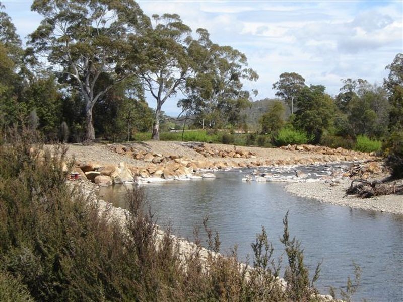 947 Bryants Lane, Deddington TAS 7212