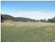 947 Bryants Lane, Deddington TAS 7212