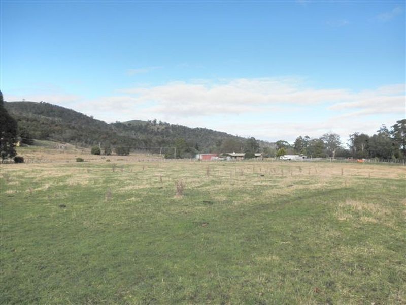 947 Bryants Lane, Deddington TAS 7212
