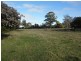 947 Bryants Lane, Deddington TAS 7212
