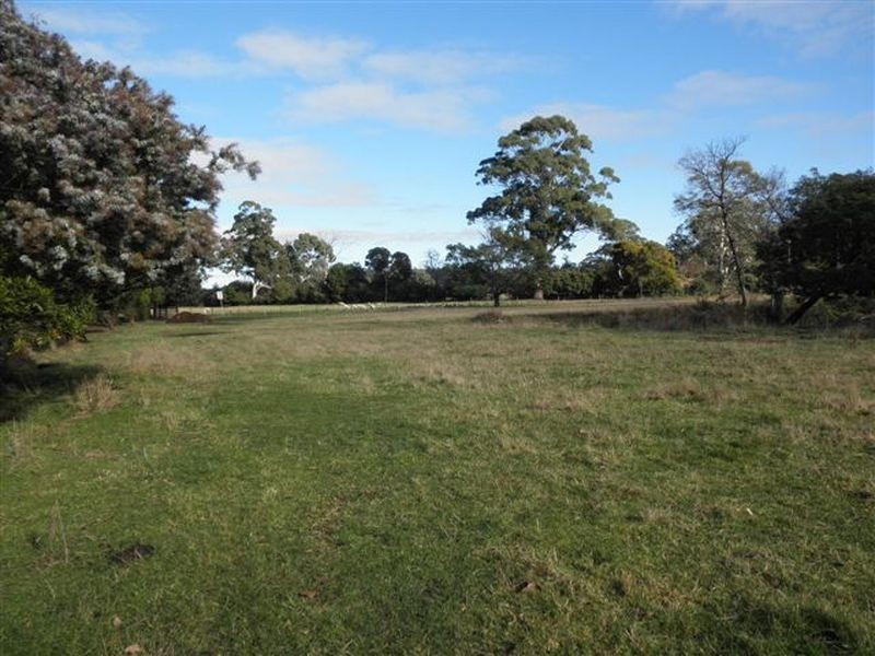 947 Bryants Lane, Deddington TAS 7212