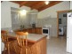 947 Bryants Lane, Deddington TAS 7212