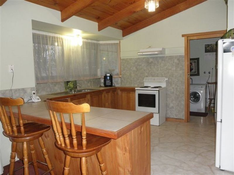 947 Bryants Lane, Deddington TAS 7212
