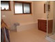 947 Bryants Lane, Deddington TAS 7212