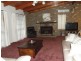 947 Bryants Lane, Deddington TAS 7212