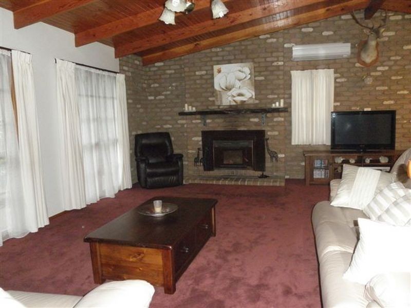 947 Bryants Lane, Deddington TAS 7212