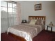 947 Bryants Lane, Deddington TAS 7212