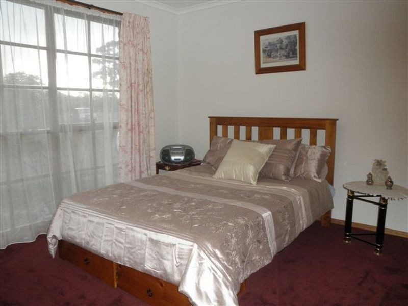 947 Bryants Lane, Deddington TAS 7212