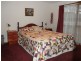 947 Bryants Lane, Deddington TAS 7212