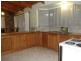 947 Bryants Lane, Deddington TAS 7212
