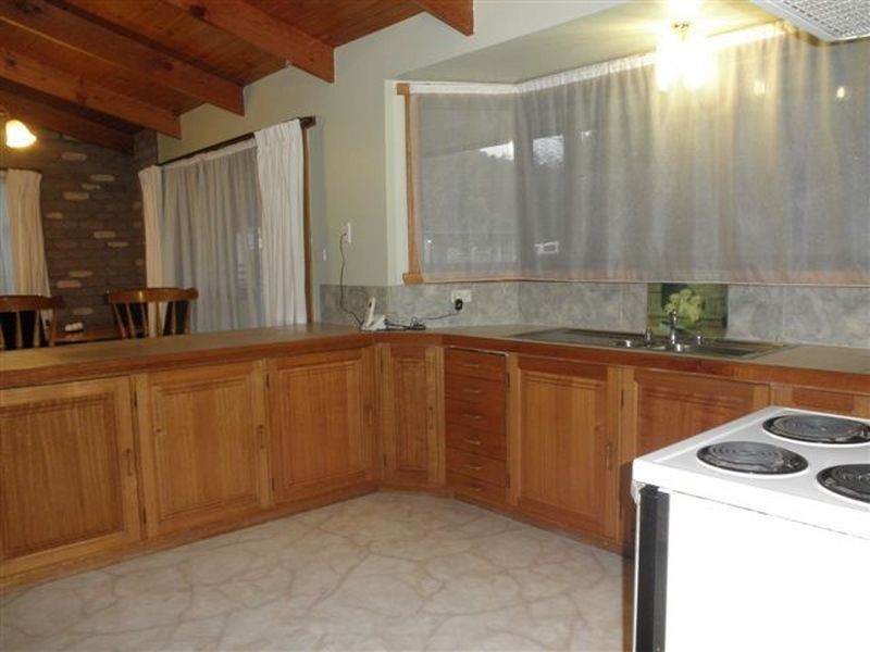 947 Bryants Lane, Deddington TAS 7212