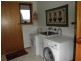 947 Bryants Lane, Deddington TAS 7212