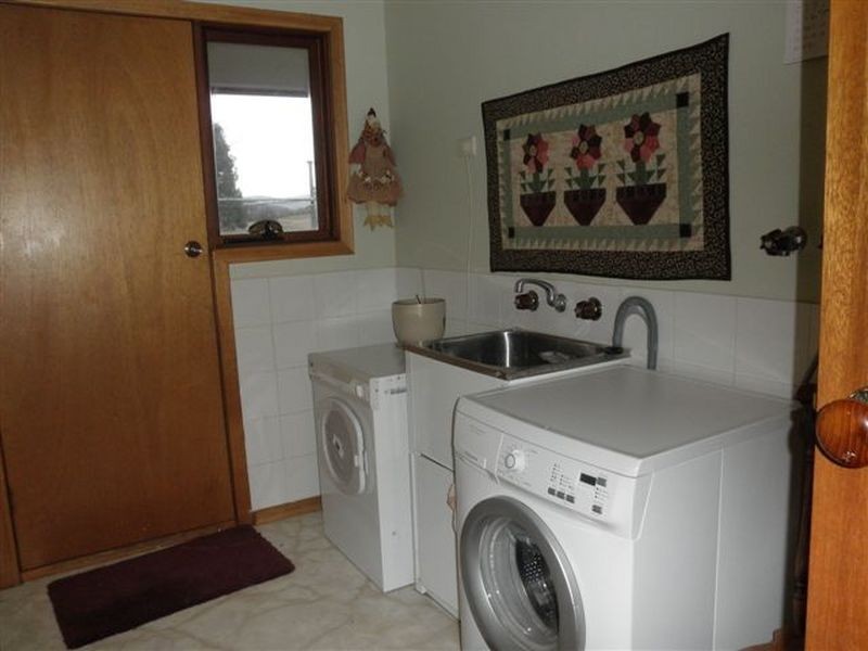 947 Bryants Lane, Deddington TAS 7212
