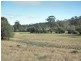 947 Bryants Lane, Deddington TAS 7212