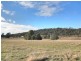 947 Bryants Lane, Deddington TAS 7212