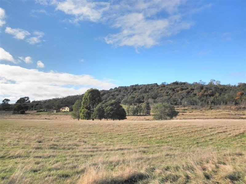 947 Bryants Lane, Deddington TAS 7212