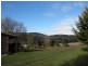 947 Bryants Lane, Deddington TAS 7212