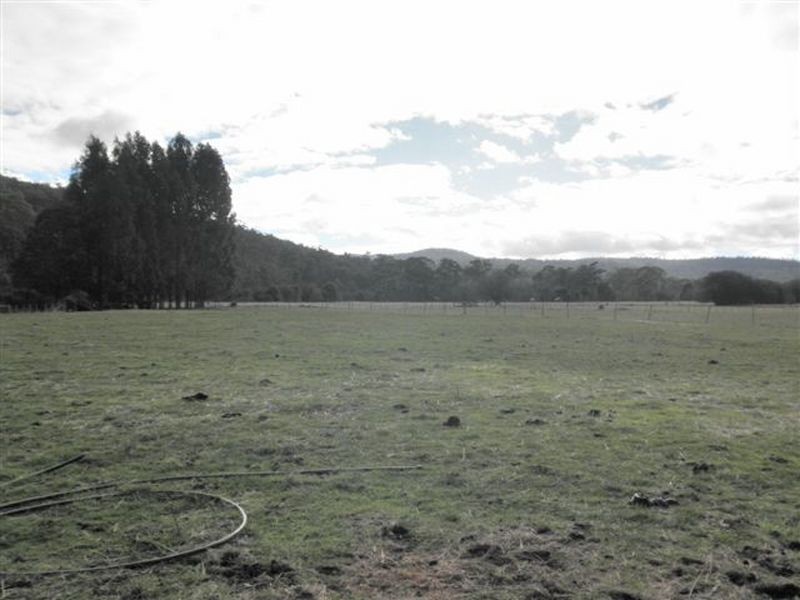 947 Bryants Lane, Deddington TAS 7212