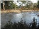 947 Bryants Lane, Deddington TAS 7212