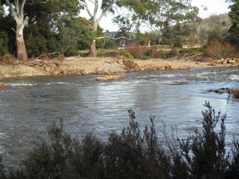 947 Bryants Lane, Deddington TAS 7212