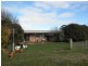 947 Bryants Lane, Deddington TAS 7212