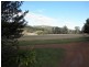 947 Bryants Lane, Deddington TAS 7212