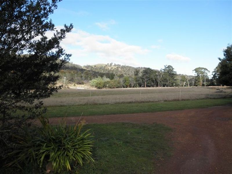 947 Bryants Lane, Deddington TAS 7212