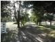 947 Bryants Lane, Deddington TAS 7212