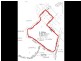 947 Bryants Lane, Deddington TAS 7212