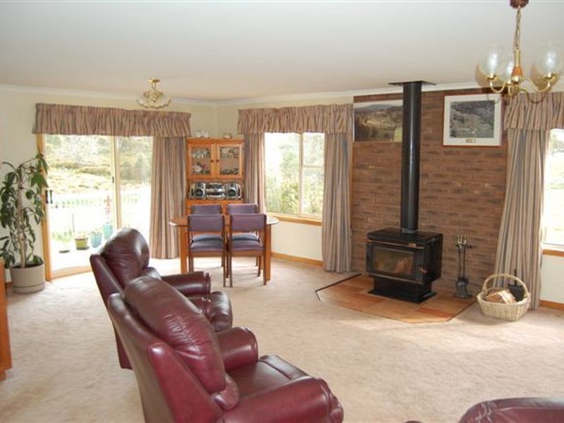 240 Osmaston Road, Westbury TAS 7303