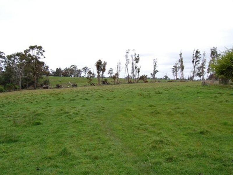 240 Osmaston Road, Westbury TAS 7303