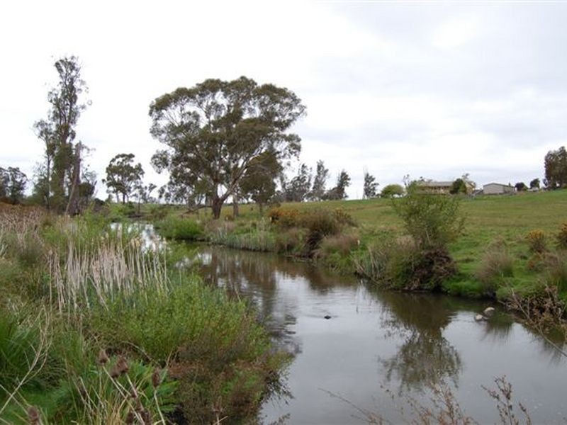 240 Osmaston Road, Westbury TAS 7303