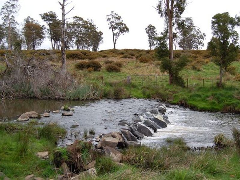 240 Osmaston Road, Westbury TAS 7303