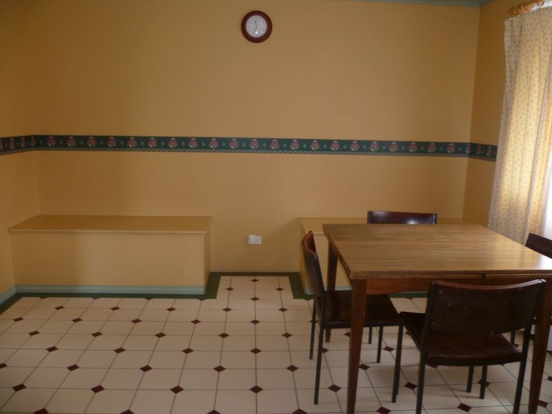 1/4 Rogers Retreat, Newnham TAS 7248