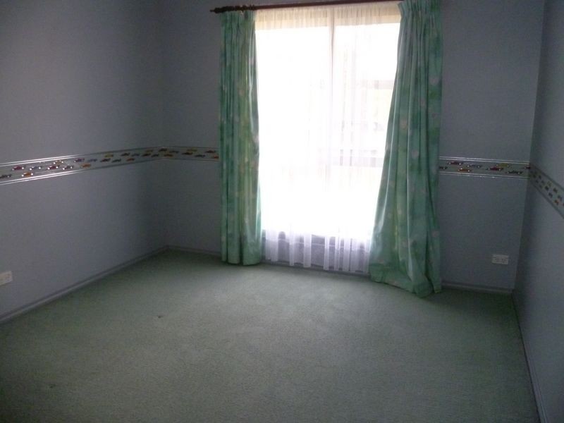 1/4 Rogers Retreat, Newnham TAS 7248