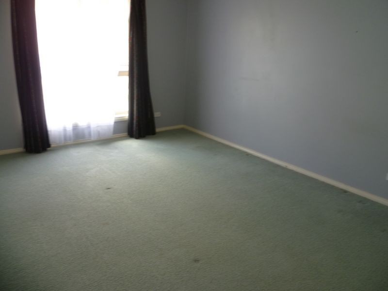 1/4 Rogers Retreat, Newnham TAS 7248